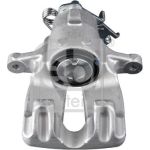 FEBI BILSTEIN Bremssattel 178740 FEBI BILSTEIN Bremssattel 178740