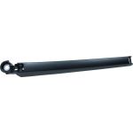 Original VAG Wischerarm Original Skoda T. Octavia 04-13 Combi 1Z9955707 Original VAG Wischerarm Original Skoda T. Octavia 04-13 Combi 1Z9955707