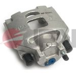JPN Bremssattel 21H9028-JPN JPN Bremssattel 21H9028-JPN