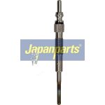 Japanparts Glühkerze A-605 Japanparts Glühkerze A-605