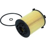 F116201 Kamoka Ölfilter F116201 F116201 Kamoka Ölfilter F116201