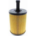 VAICO Ölfilter V10-0391