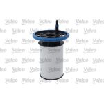 Valeo Kraftstofffilter 587103 Valeo Kraftstofffilter 587103