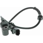 Vemo ABS-Raddrehzahlsensor V40-72-0313 Vemo ABS-Raddrehzahlsensor V40-72-0313