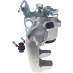 Bosch Bremssattel Hinterachse links 0 986 134 297 Bosch Bremssattel Hinterachse links 0 986 134 297