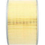 AMC Luftfilter PKW TA-1663 AMC Luftfilter PKW TA-1663