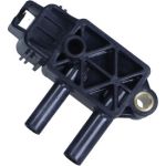 MAXGEAR Abgasdrucksensor 21-0450 MAXGEAR Abgasdrucksensor 21-0450