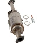 93 / DPF EVO C 73086