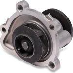 HEPU Wasserpumpe / Kühlmittelpumpe P901 HEPU Wasserpumpe / Kühlmittelpumpe P901