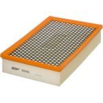 HENGST FILTER Luftfilter E608L HENGST FILTER Luftfilter E608L