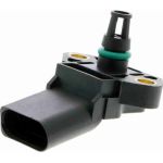 Vemo Saugrohrdrucksensor V10-72-1138-1