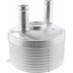 Vemo Automatikgetriebeölkühler V15-60-6015 Vemo Automatikgetriebeölkühler V15-60-6015