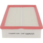 CAF100837P Champion Luftfilter CAF100837P CAF100837P Champion Luftfilter CAF100837P