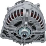 Bosch Lichtmaschine 1 986 A00 963 Bosch Lichtmaschine 1 986 A00 963