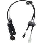 Kamoka Schaltseilzug CP0009 Kamoka Schaltseilzug CP0009