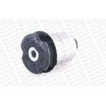 MONROE Lagerung, Achskörper L29856 MONROE Lagerung, Achskörper L29856