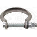 Elring Klemmstück für Abgasanlage 927.210 Elring Klemmstück für Abgasanlage 927.210