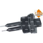 NRF Kühlmittelstandsensor 453029 NRF Kühlmittelstandsensor 453029