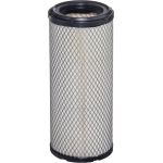 HENGST FILTER Luftfilter E1504L