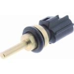 Vemo Kühlmitteltemperatursensor V95-72-0037 Vemo Kühlmitteltemperatursensor V95-72-0037