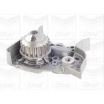 PA 633 Wasserpumpe PA633 PA 633 Wasserpumpe PA633