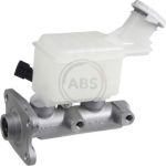 A.B.S. Hauptbremszylinder 71356 A.B.S. Hauptbremszylinder 71356