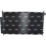 Kondensator, Klimaanlage 35740 Kondensator, Klimaanlage 35740