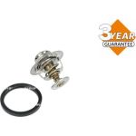 NRF Kühlmittelthermostat 725126 NRF Kühlmittelthermostat 725126