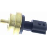 VEMO Sensor, Kühlmitteltemperatur V46-72-0066 VEMO Sensor, Kühlmitteltemperatur V46-72-0066