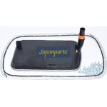 Japanparts Hydraulikfilter FT010 Japanparts Hydraulikfilter FT010