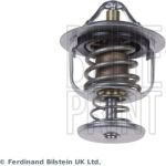 BluePrint Thermostat ADT39214 BluePrint Thermostat ADT39214
