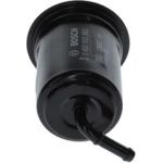 Kraftstofffilter 0 450 905 983 Kraftstofffilter 0 450 905 983