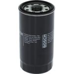 Bosch Ölfilter F 026 407 304 Bosch Ölfilter F 026 407 304