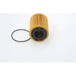 Ölfilter 1457429192
