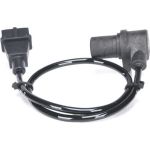 Bosch Impulsgeber 0 281 002 191 Bosch Impulsgeber 0 281 002 191
