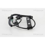 Sensor, Raddrehzahl 818043414 Sensor, Raddrehzahl 818043414