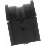 Vaico Stabilisatorlager V40-1101 Vaico Stabilisatorlager V40-1101