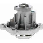 Vaico Wasserpumpe / Kühlmittelpumpe V10-50059