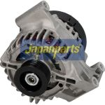 Japanparts Generator ALZ414 Japanparts Generator ALZ414