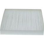 Filter, Innenraumluft 1987435169 Filter, Innenraumluft 1987435169