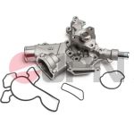 JPN Wasserpumpe 10C9026-JPN JPN Wasserpumpe 10C9026-JPN