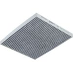 VALEO Innenraumfilter 715863 VALEO Innenraumfilter 715863