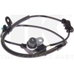 Sensor, Raddrehzahl 294508 Sensor, Raddrehzahl 294508