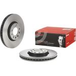 10 481 034 Bremsscheibe VA 09.9162.11 10 481 034 Bremsscheibe VA 09.9162.11