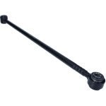 Lenker, Radaufhängung 72-6210 Lenker, Radaufhängung 72-6210