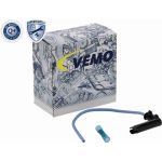 Vemo Kabelreparatursatz V24-83-0016 Vemo Kabelreparatursatz V24-83-0016