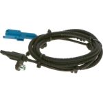 Bosch ABS-Sensor 0 986 594 598