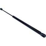 MAXGEAR Motorhauben-Gasfeder 12-0154 MAXGEAR Motorhauben-Gasfeder 12-0154