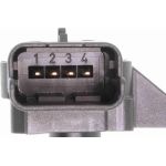Vemo Saugrohrdrucksensor V20-72-5129 Vemo Saugrohrdrucksensor V20-72-5129