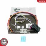 ESEN SKV Kabelreparatursatz, Tür 53SKV136 ESEN SKV Kabelreparatursatz, Tür 53SKV136